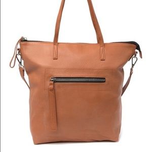 Christopher Kon Bag